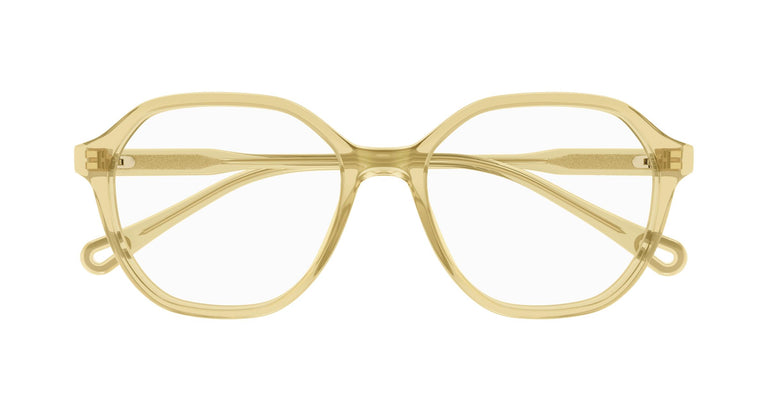 Chloé CH0312O 004 53