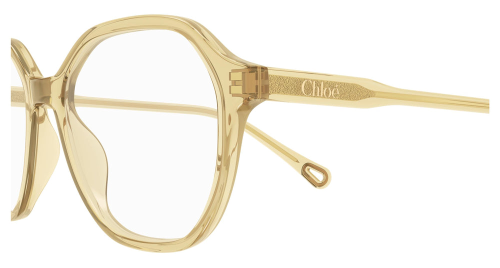 Chloé CH0312O 004 53