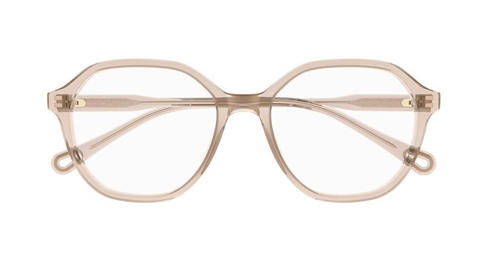 Chloé CH0312O 005 53