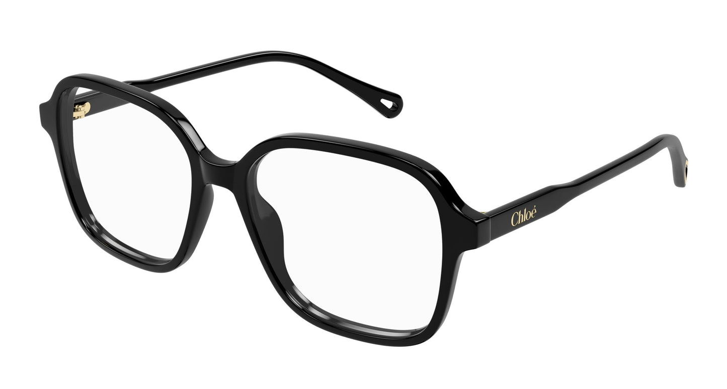 Chloé CH0313O 001 54