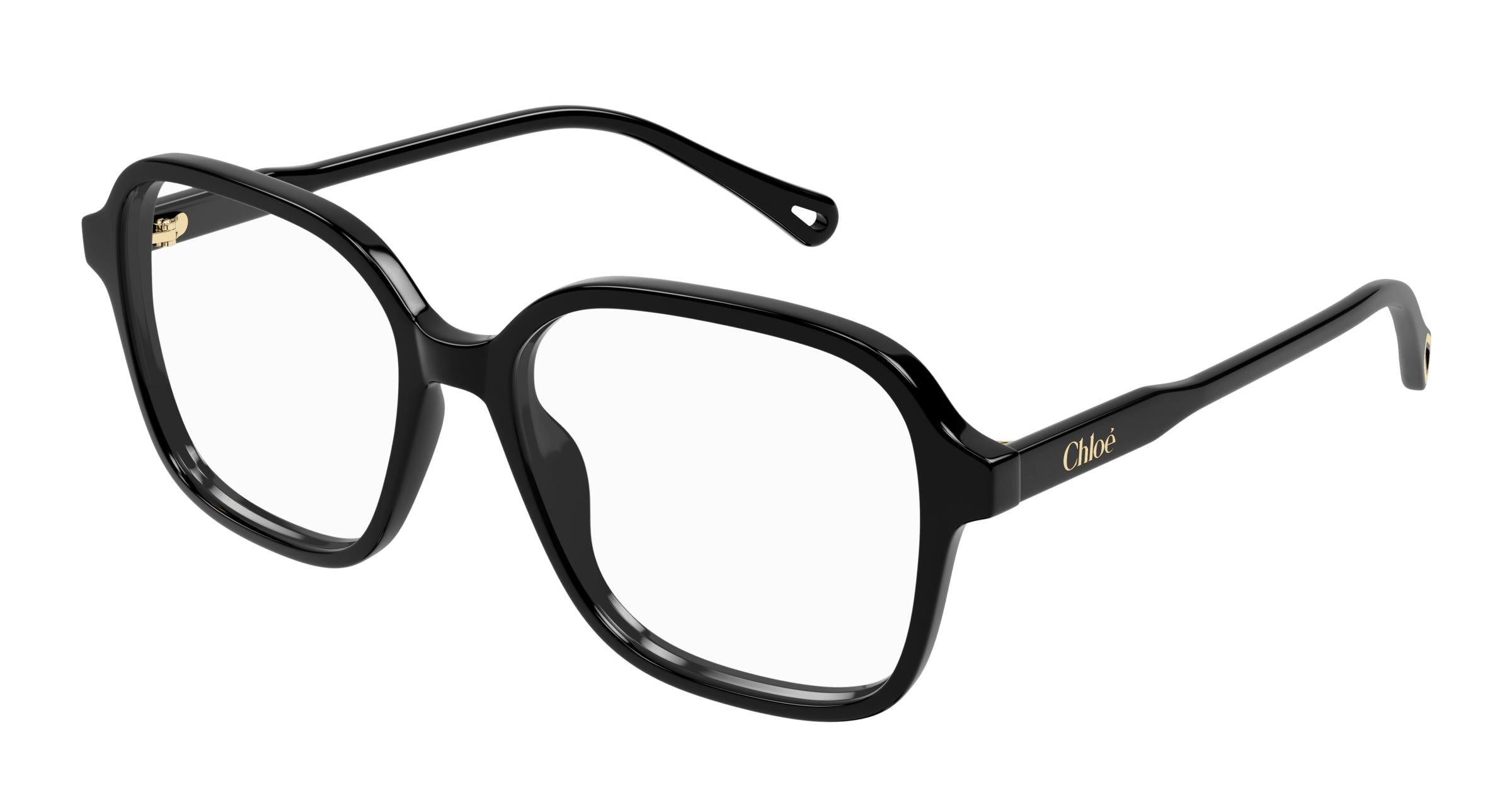 Chloé CH0313O 001 54