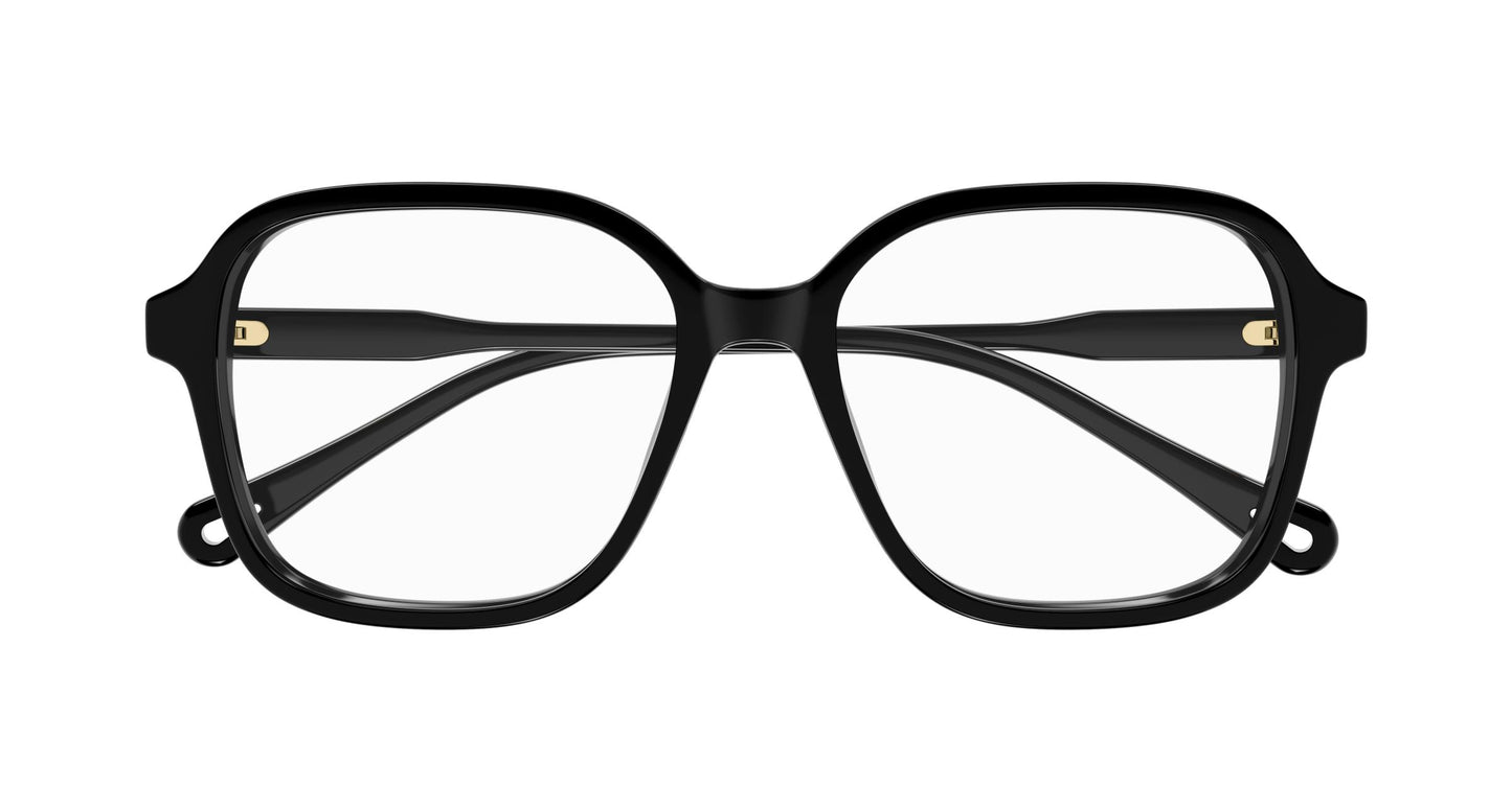 Chloé CH0313O 001 54