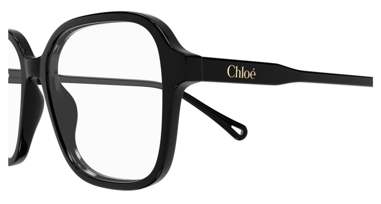 Chloé CH0313O 001 54