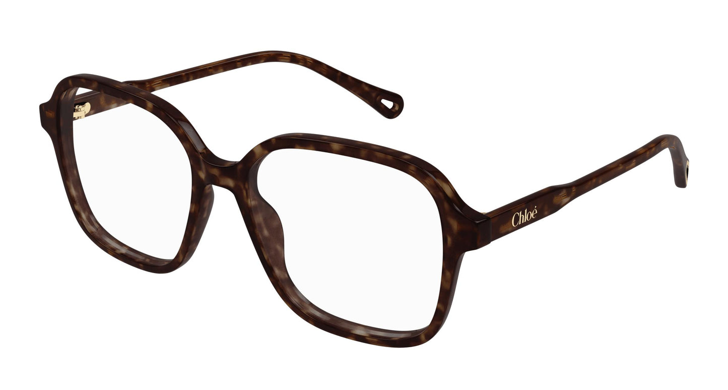 Chloé CH0313O 002 54