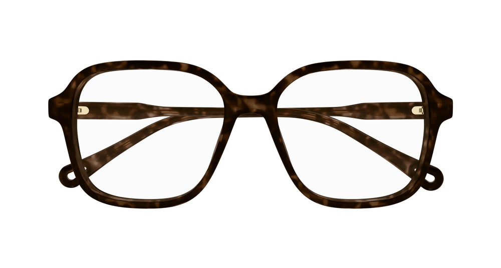 Chloé CH0313O 002 54