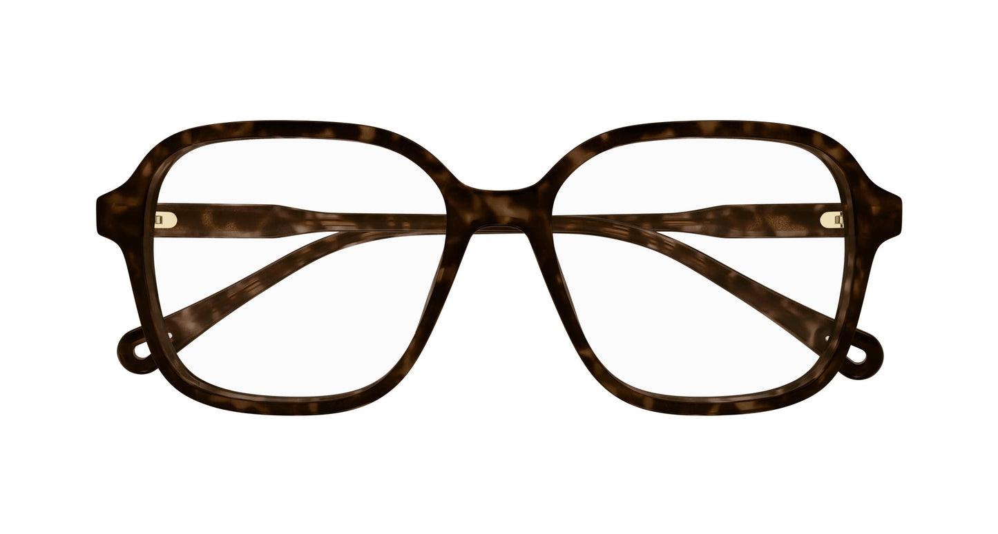 Chloé CH0313O 002 54