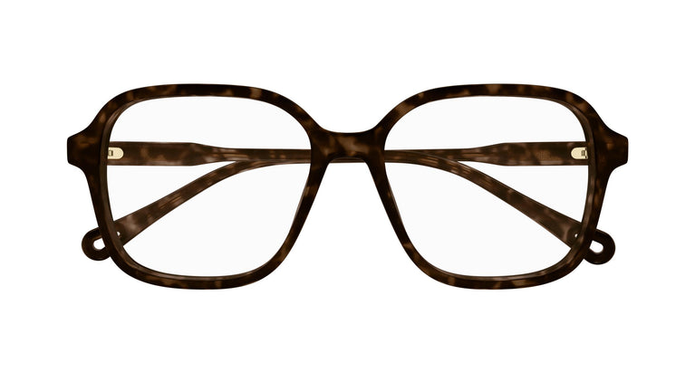 Chloé CH0313O 002 54