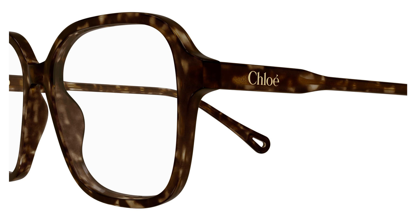Chloé CH0313O 002 54