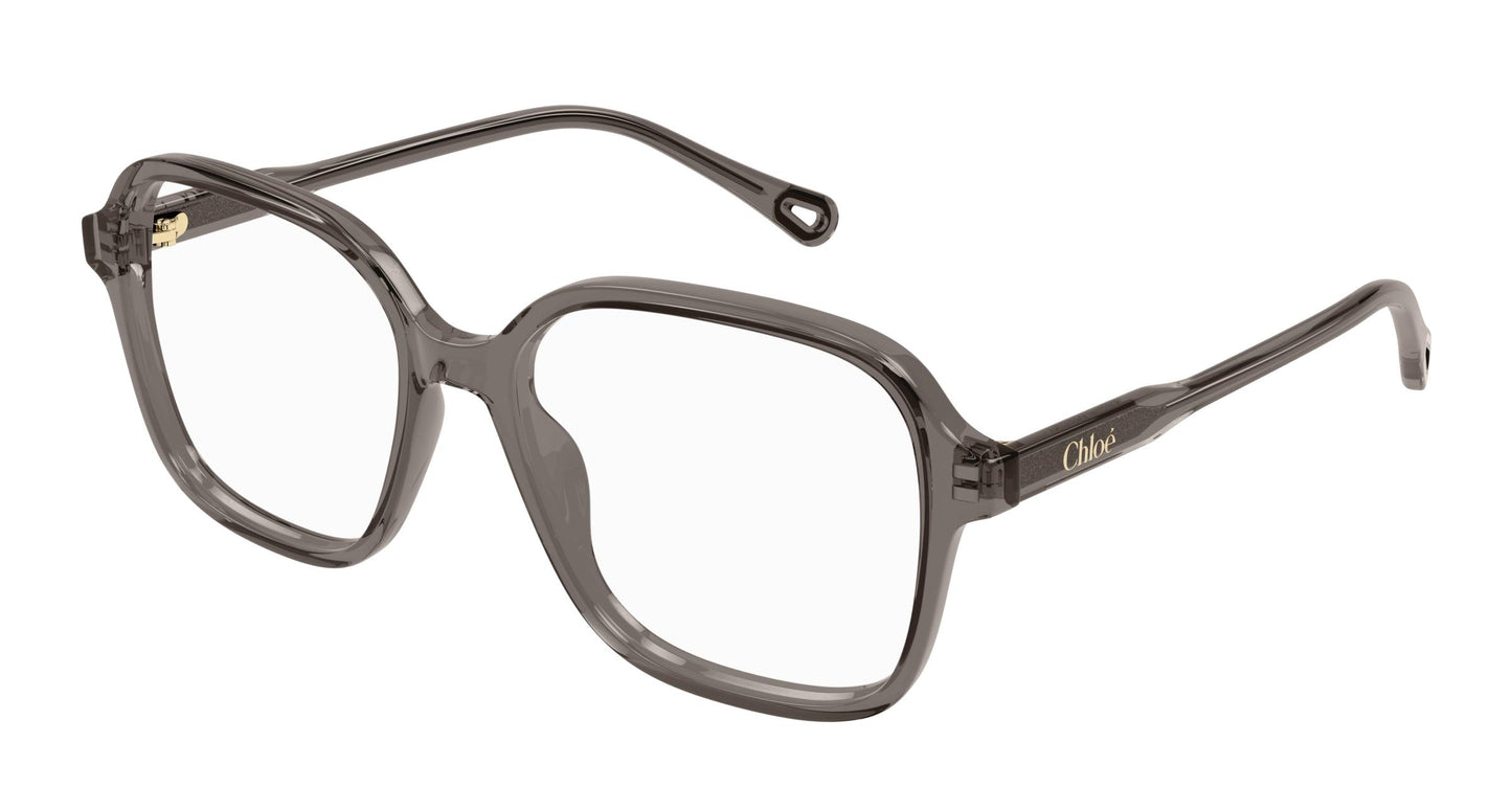 Chloé CH0313O 003 54