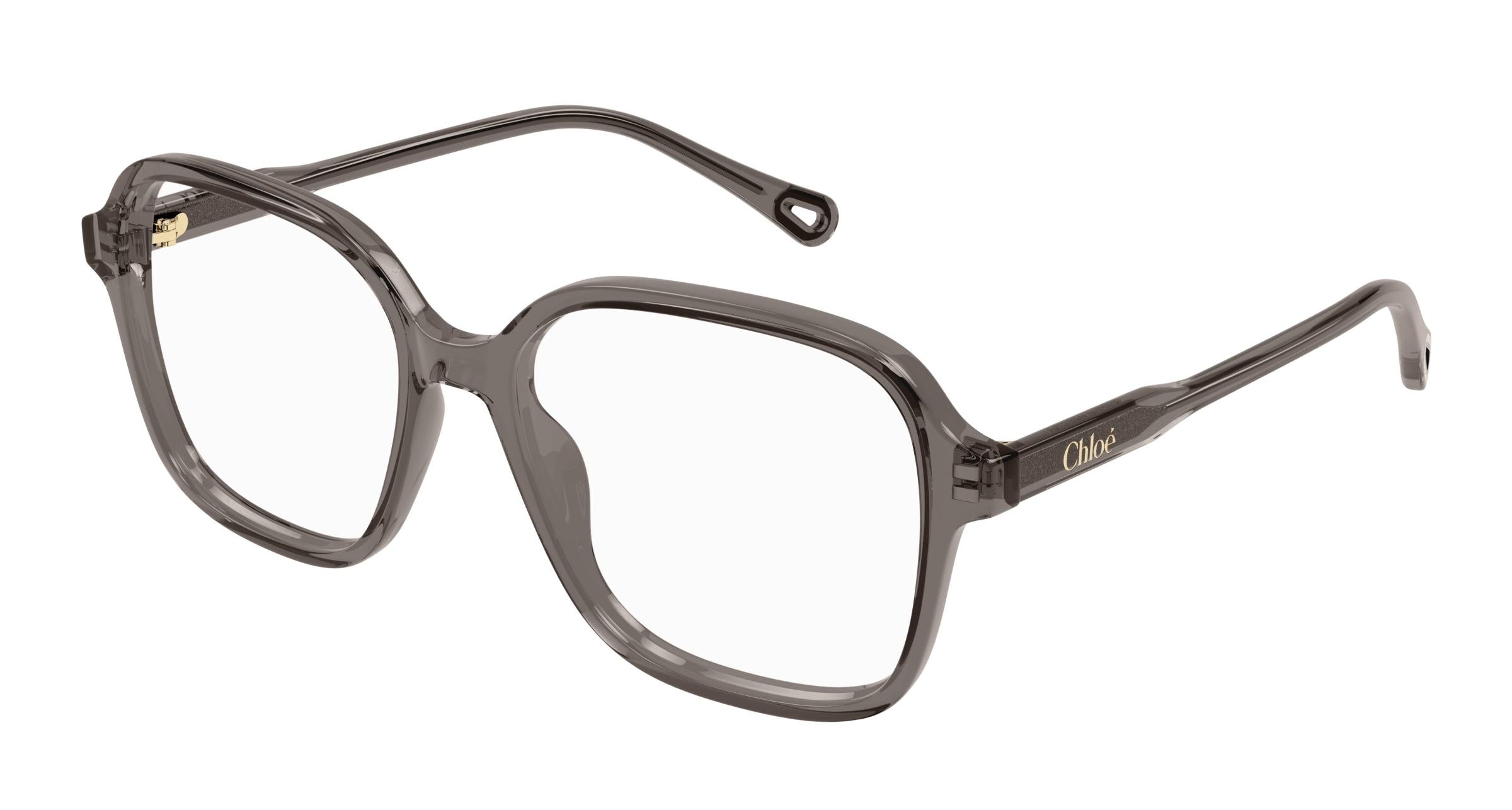 Chloé CH0313O 003 54