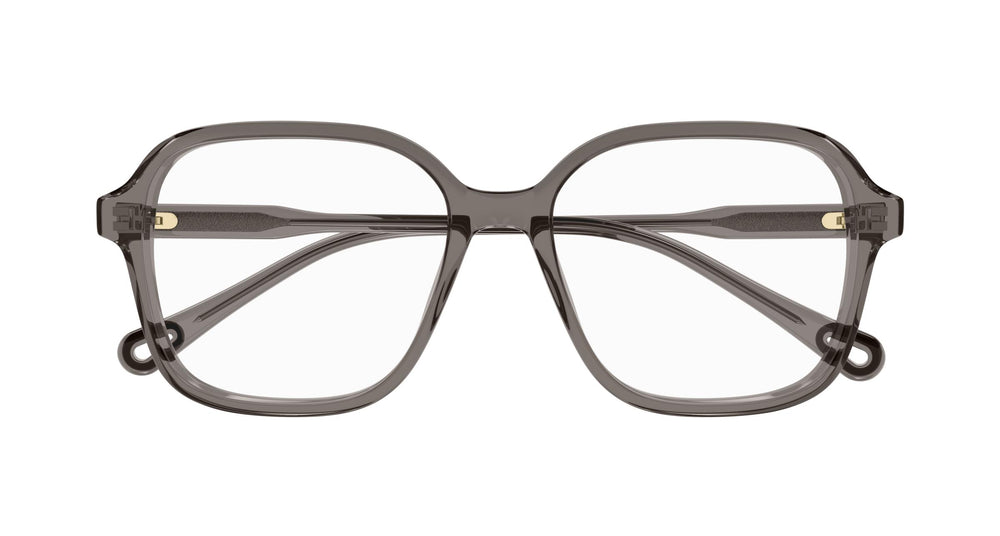 Chloé CH0313O 003 54