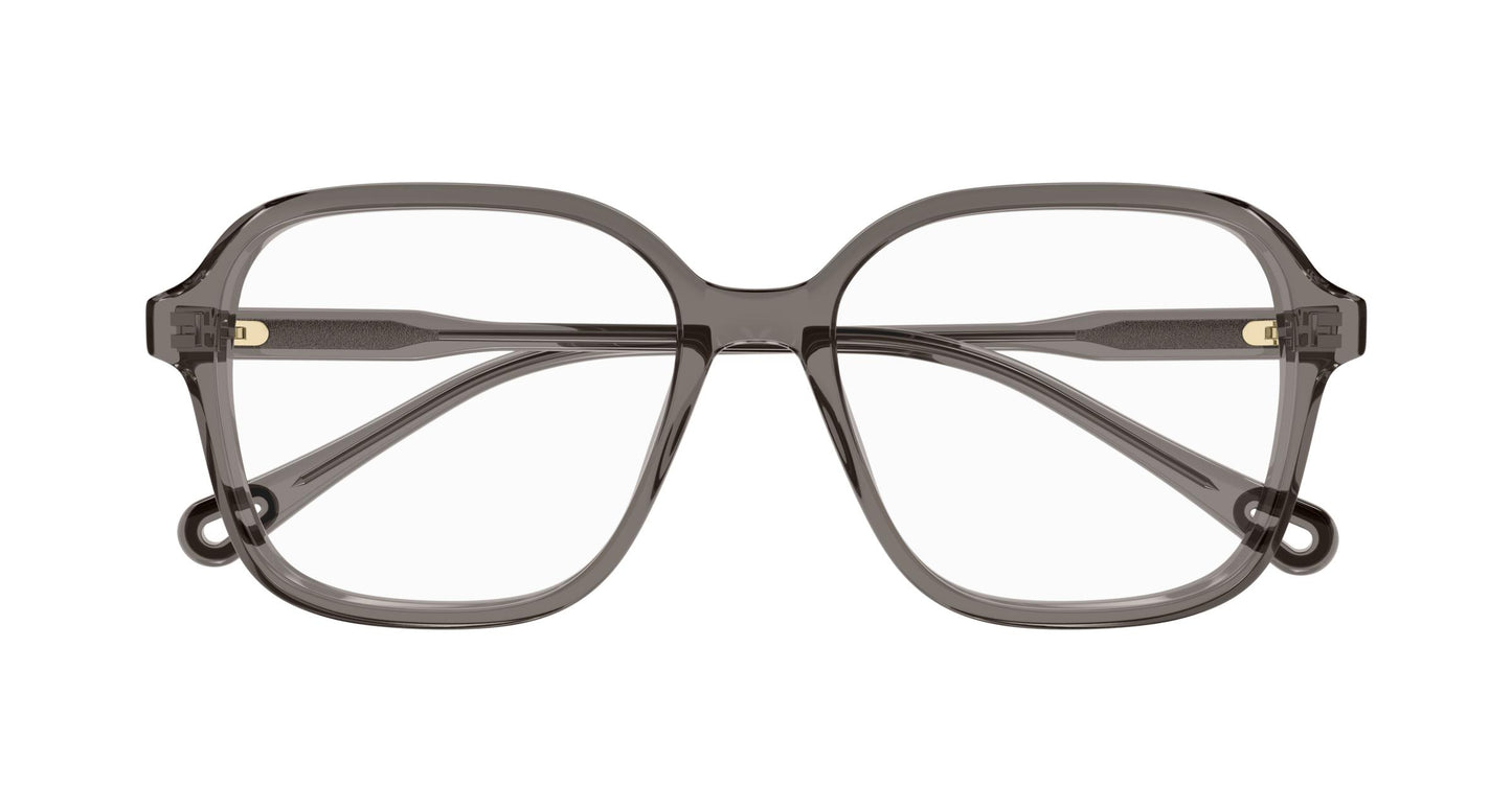 Chloé CH0313O 003 54