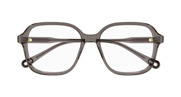 Chloé CH0313O 003 54