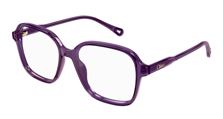 Chloé CH0313O 004 54