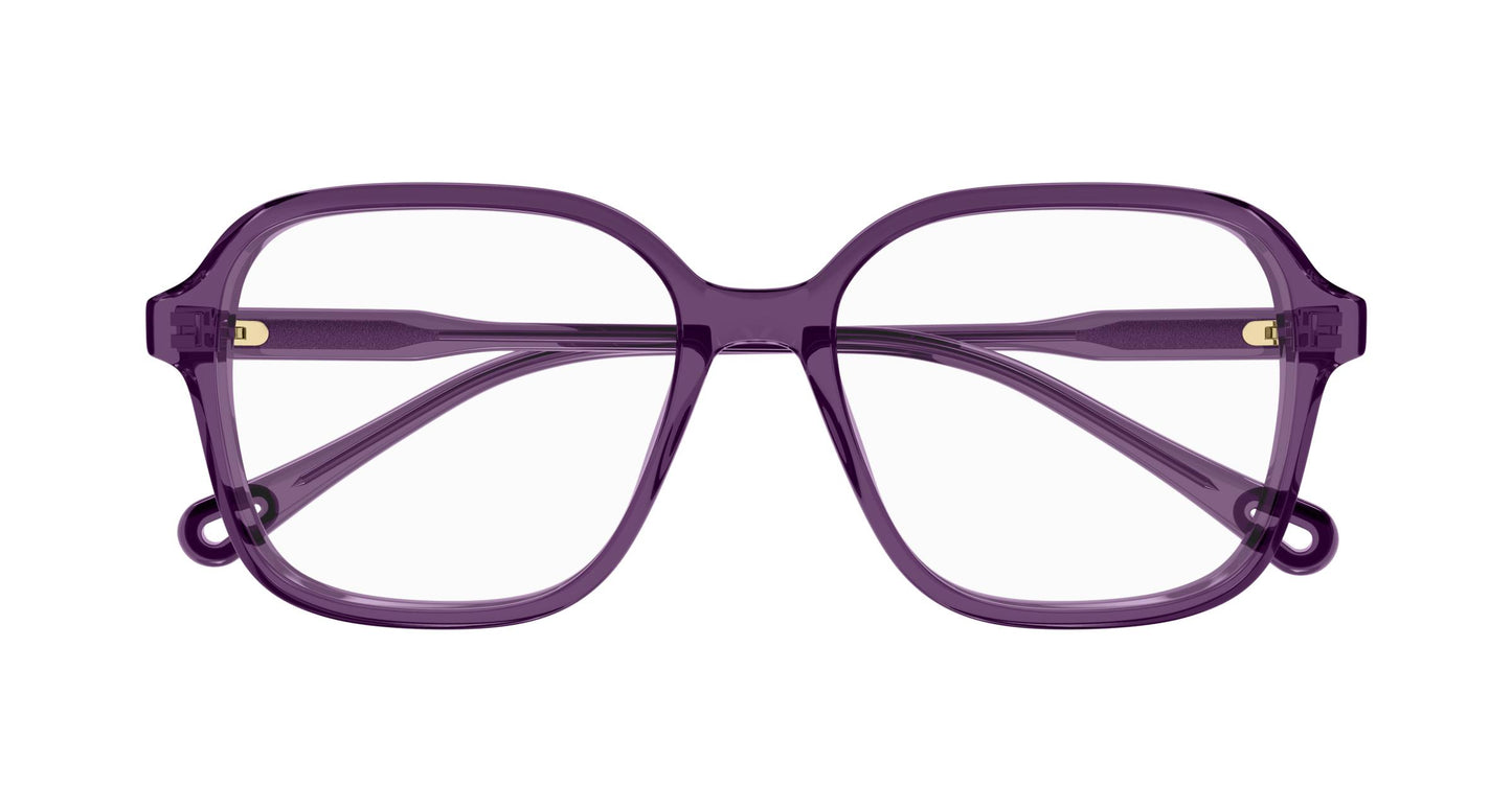 Chloé CH0313O 004 54