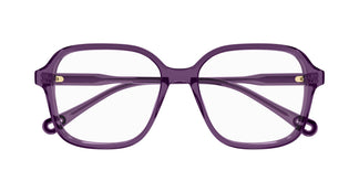 Chloé CH0313O 004 54