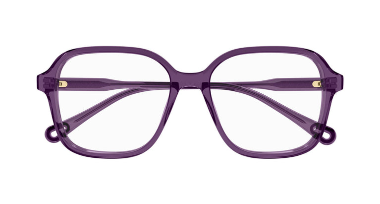 Chloé CH0313O 004 54