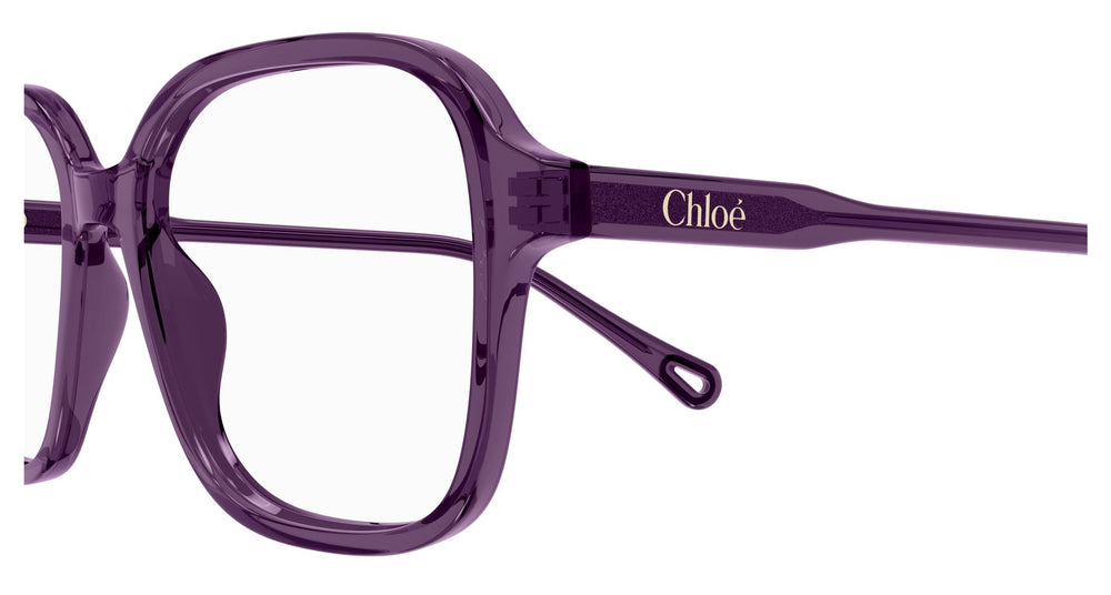 Chloé CH0313O 004 54