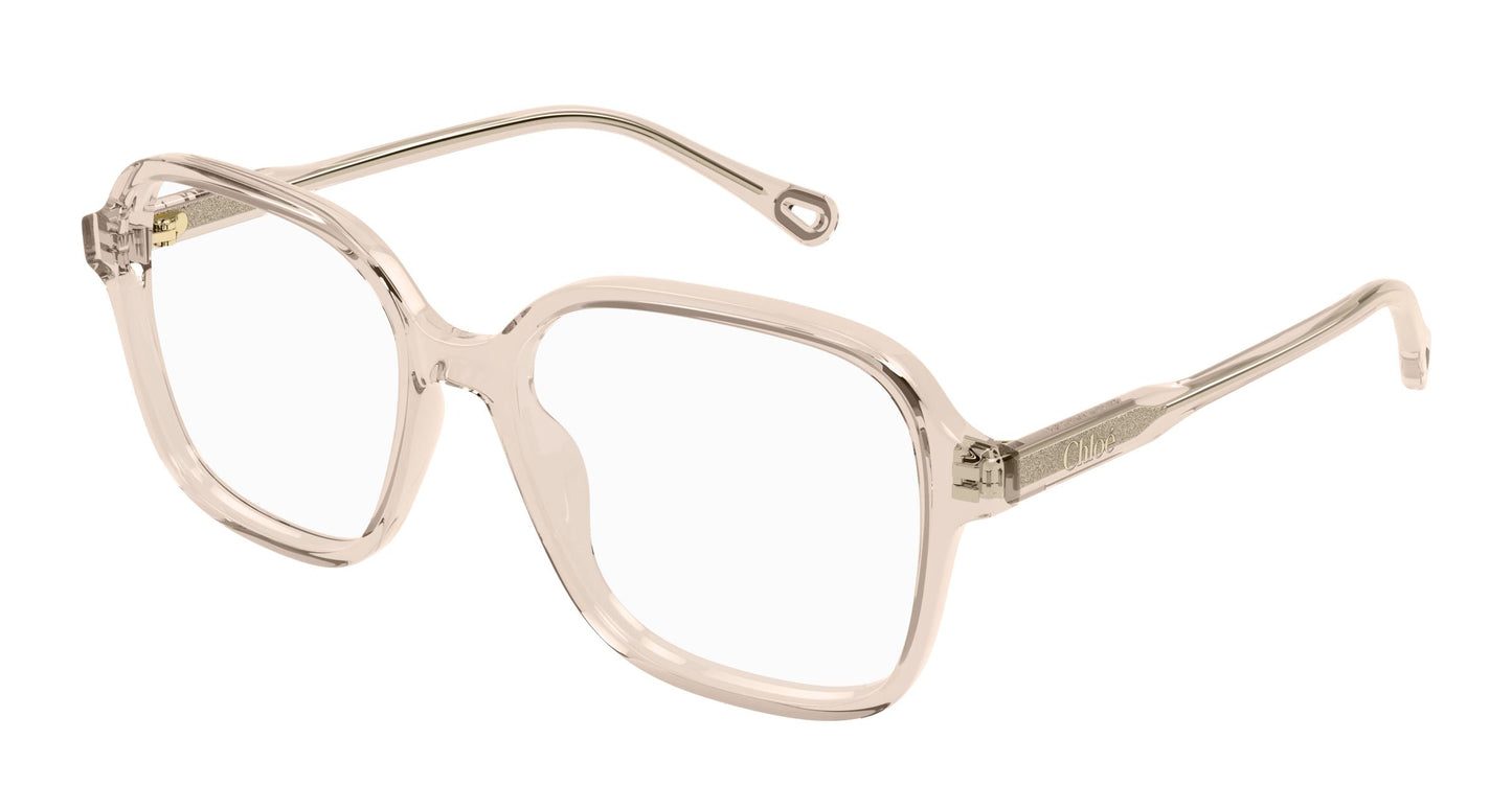 Chloé CH0313O 005 54