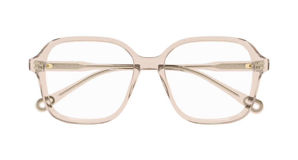 Chloé CH0313O 005 54