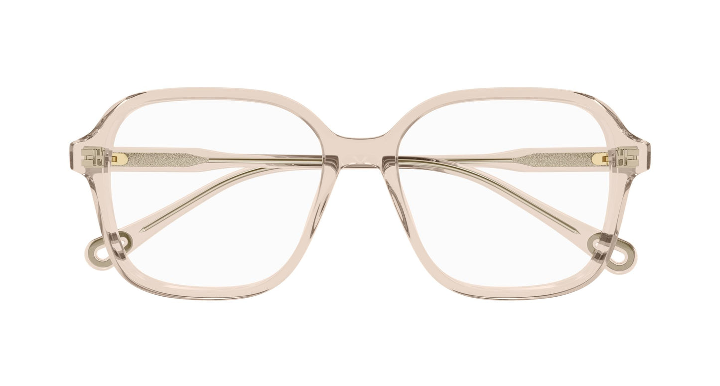 Chloé CH0313O 005 54