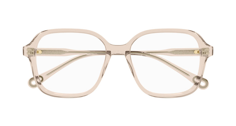 Chloé CH0313O 005 54