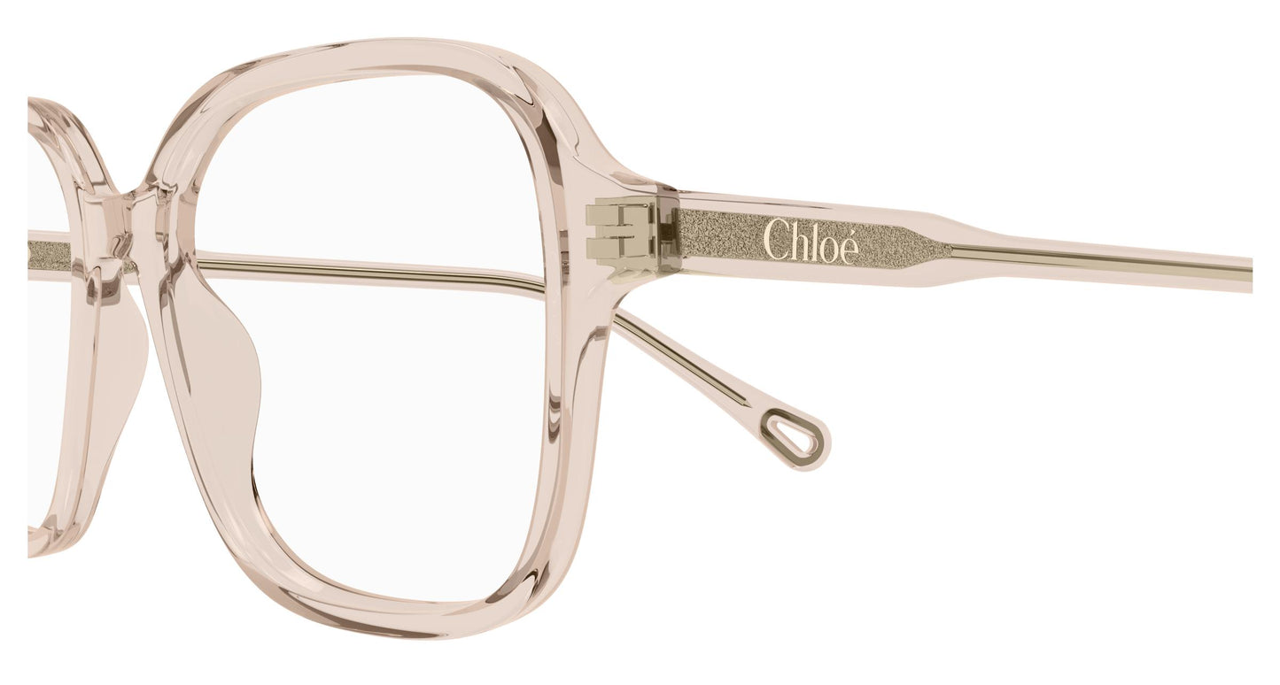 Chloé CH0313O 005 54
