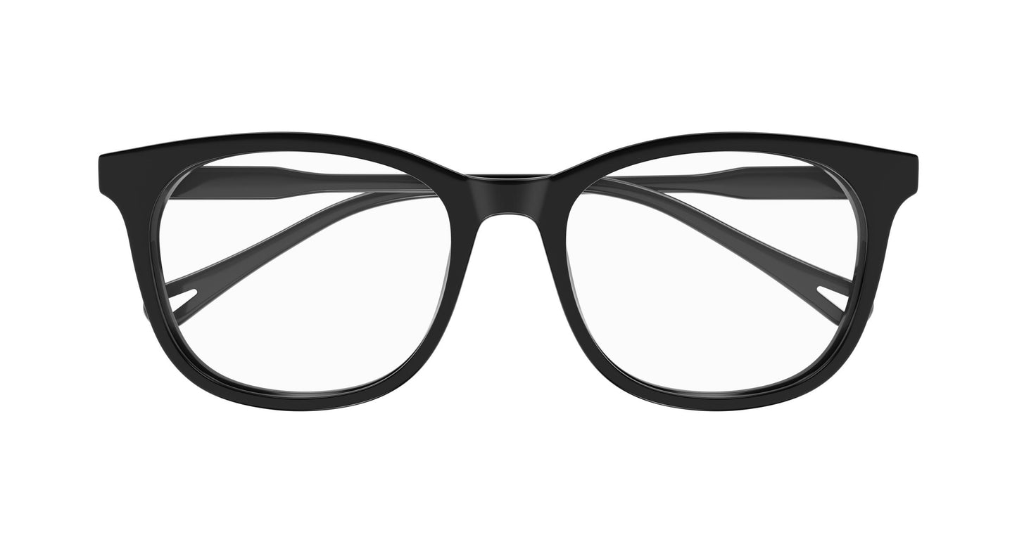 Chloé CH0314OA 001 54