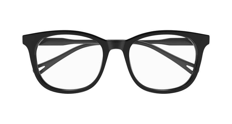 Chloé CH0314OA 001 54