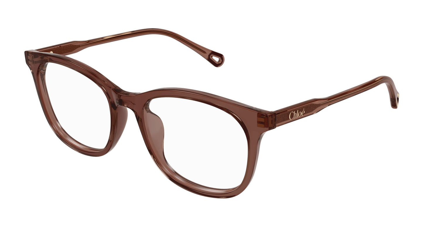 Chloé CH0314OA 002 54