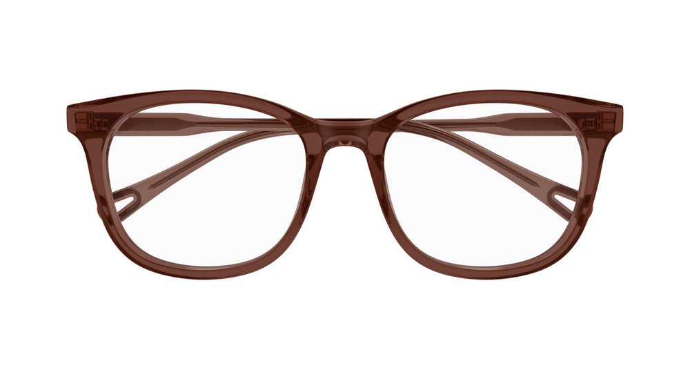 Chloé CH0314OA 002 54