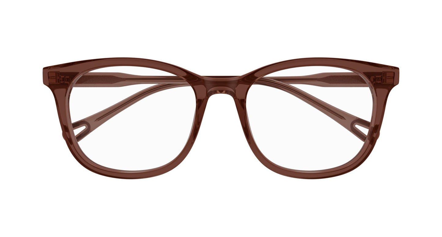 Chloé CH0314OA 002 54