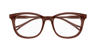 Chloé CH0314OA 002 54