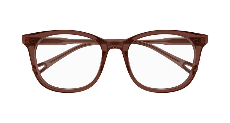 Chloé CH0314OA 002 54