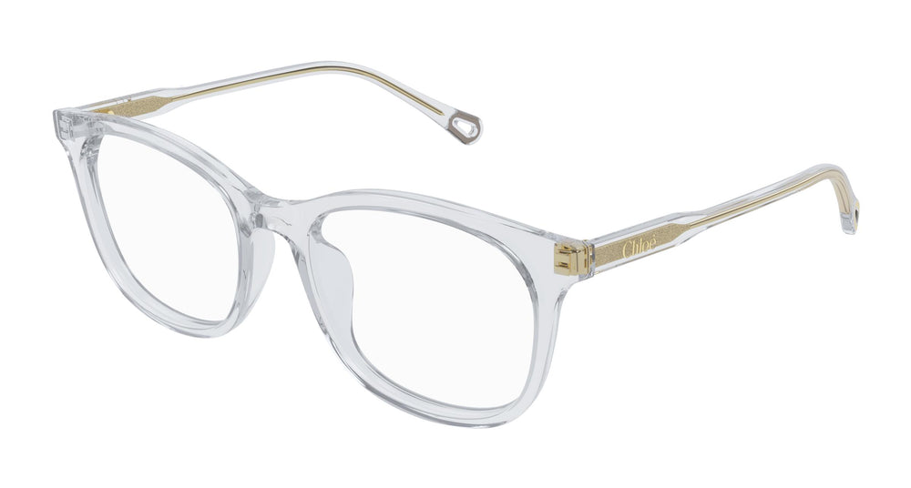 Chloé CH0314OA 003 54