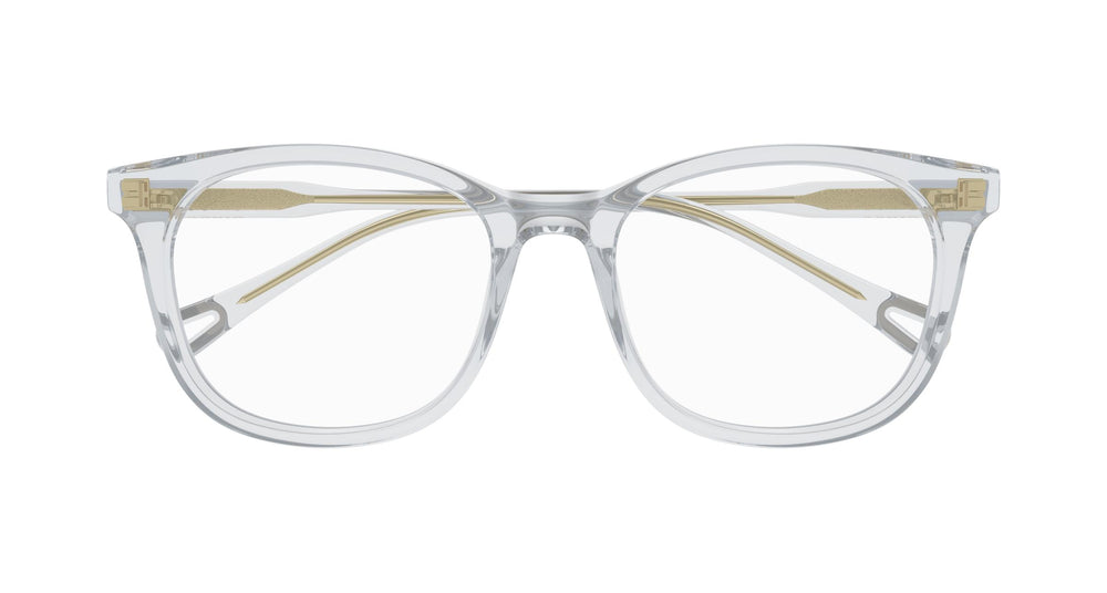 Chloé CH0314OA 003 54