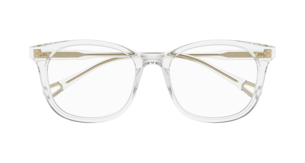 Chloé CH0314OA 004 54