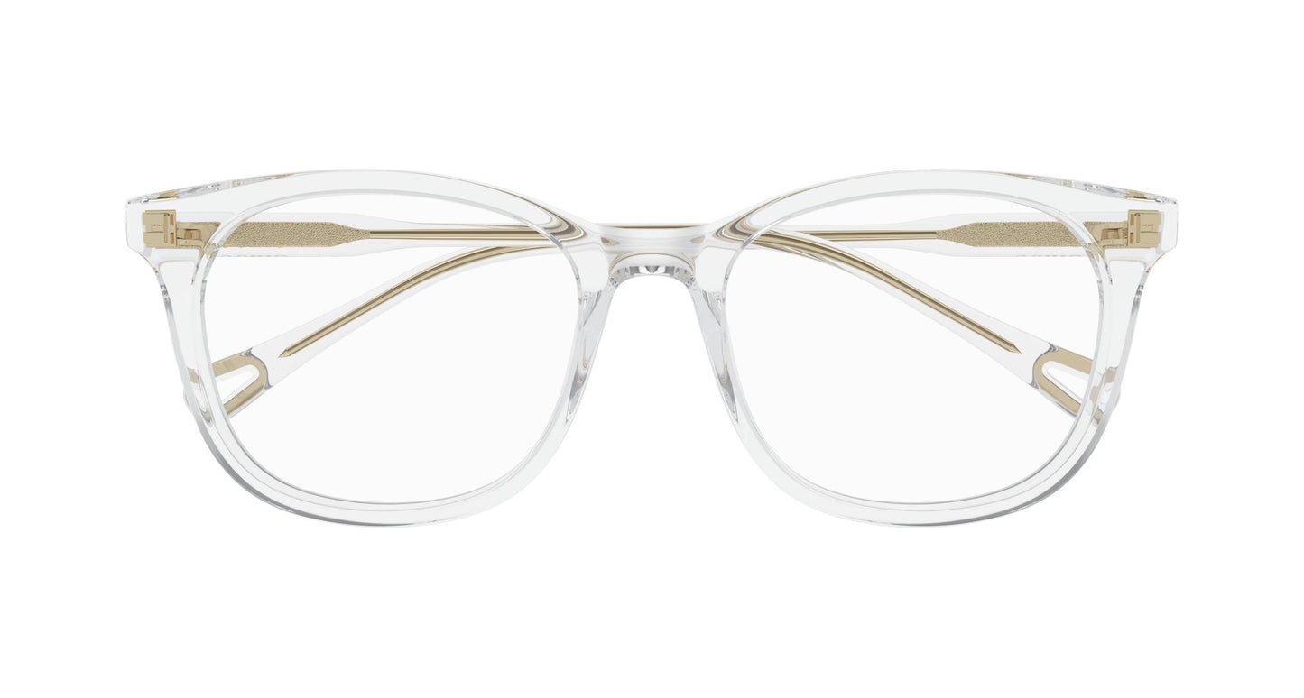 Chloé CH0314OA 004 54
