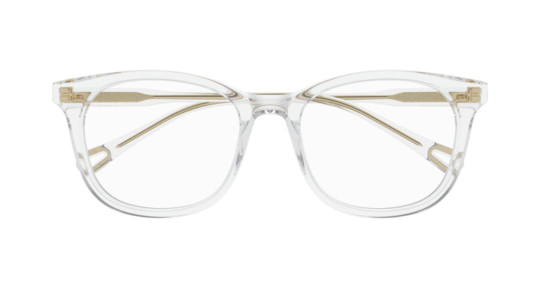 Chloé CH0314OA 004 54