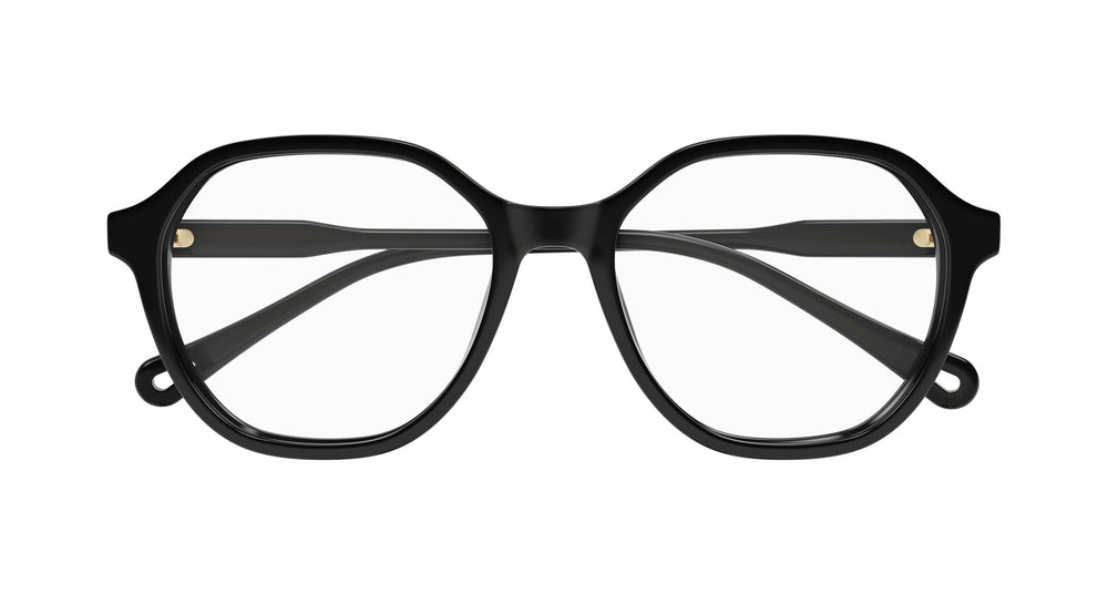 Chloé CH0315OA 001 53