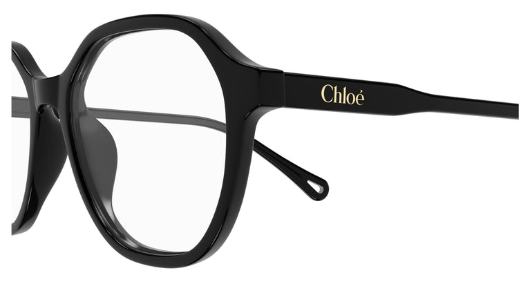 Chloé CH0315OA 001 53