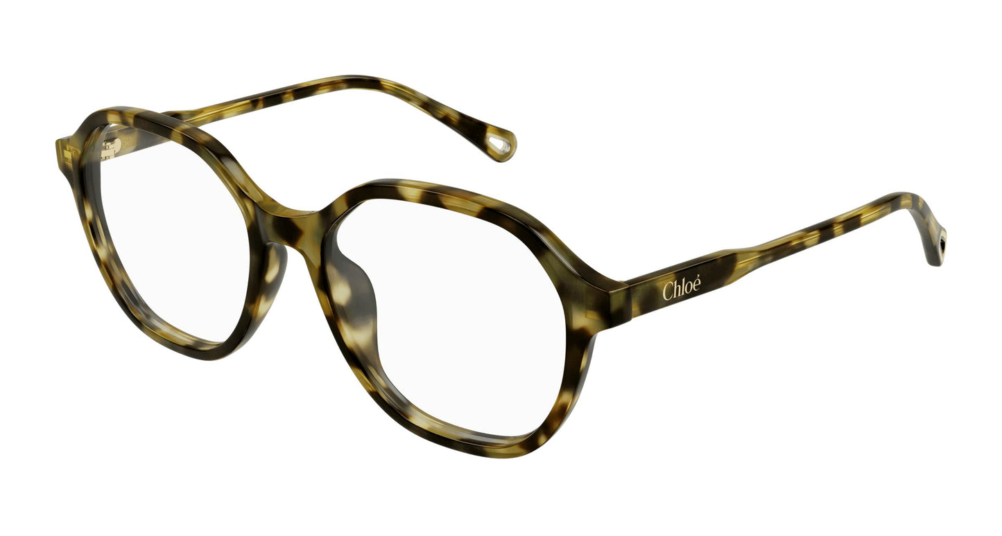 Chloé CH0315OA 002 53