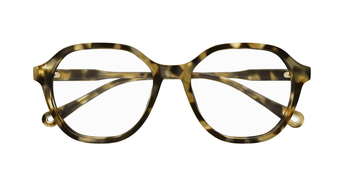 Chloé CH0315OA 002 53