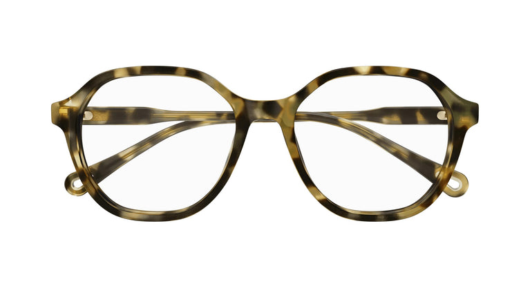 Chloé CH0315OA 002 53