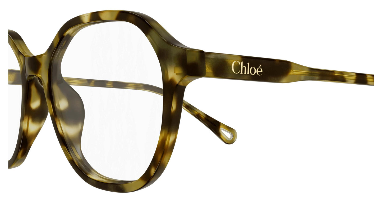 Chloé CH0315OA 002 53