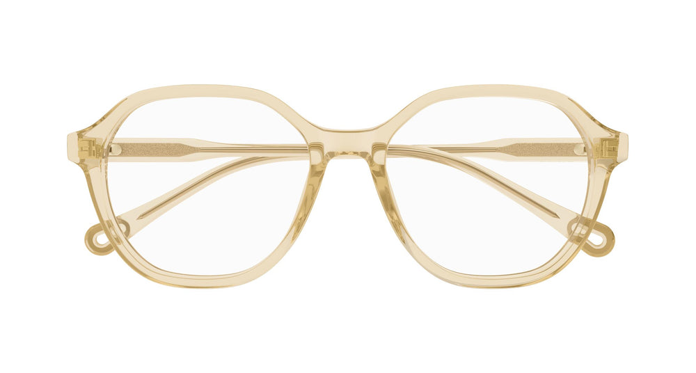 Chloé CH0315OA 004 53