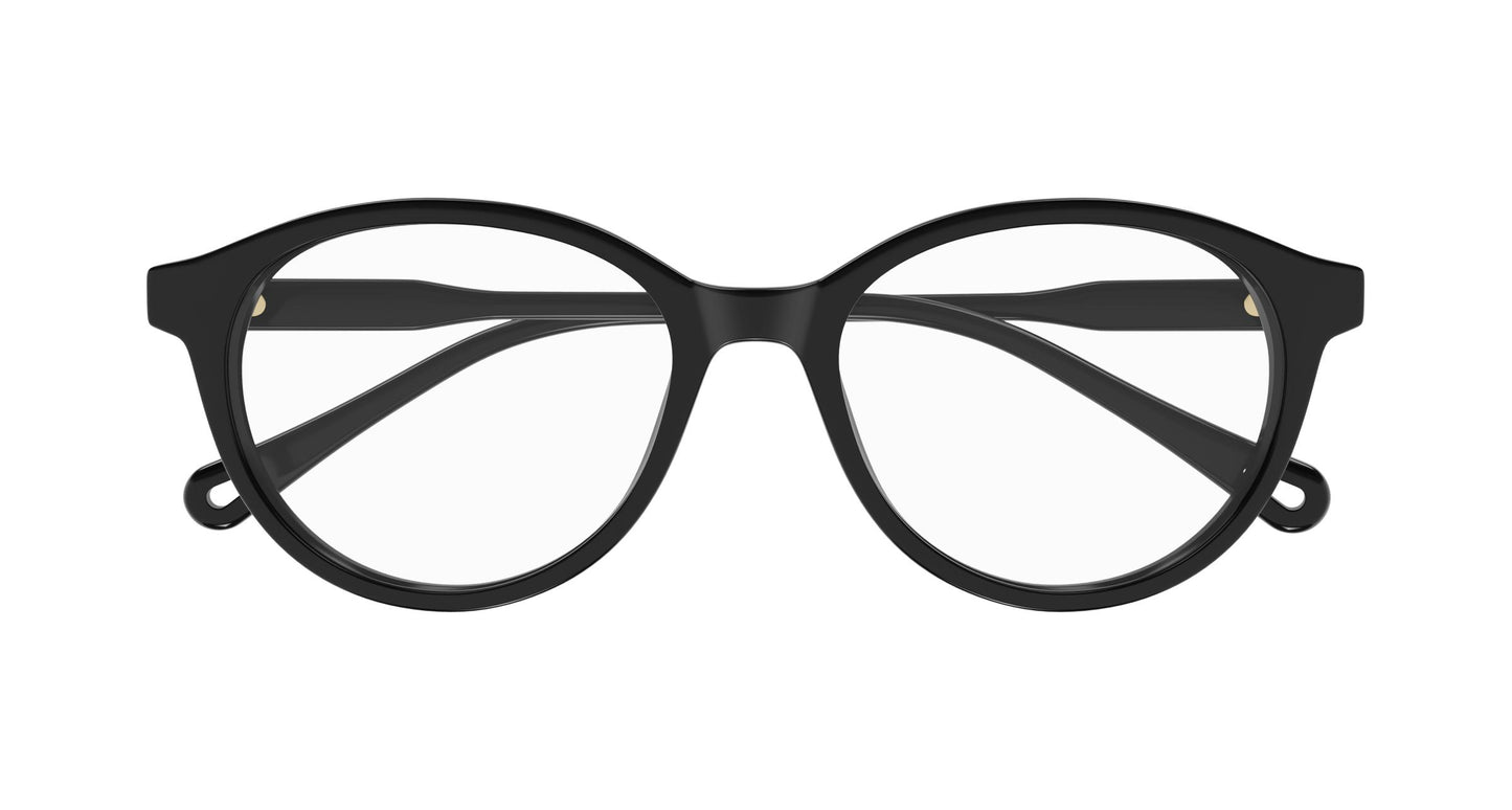 Chloé CH0316OA 001 52