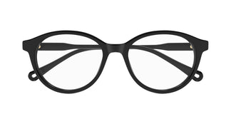Chloé CH0316OA 001 52