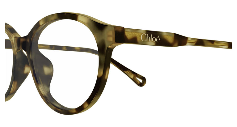 Chloé CH0316OA 002 52