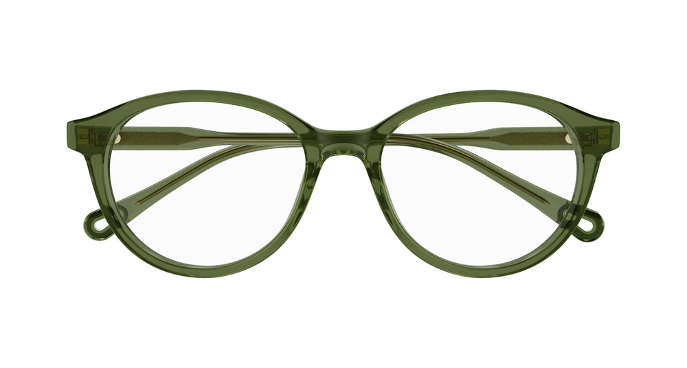 Chloé CH0316OA 003 52